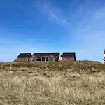 Westeroog