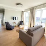 Westeroog 3*