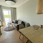 Westeroog Appart hôtel