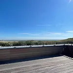 Westeroog