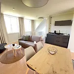 Appart hôtel Westeroog