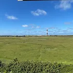 Appart hôtel Westeroog Wangerooge
