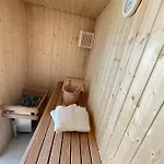 Appart hôtel Westeroog