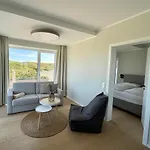 Westeroog Appart hôtel