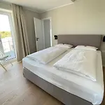 Westeroog Appart hôtel