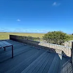 Appart hôtel Westeroog Wangerooge