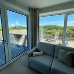 Westeroog