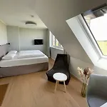 Appart hôtel Westeroog