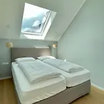 Appart hôtel Westeroog 3*