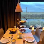 Westeroog 3* Wangerooge