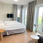 Westeroog