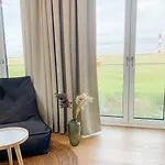Westeroog Appart hôtel 3*