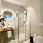 Westeroog Appart hôtel 3*
