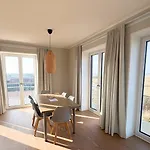 Westeroog
