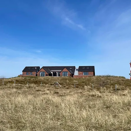 Westeroog