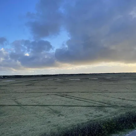 Apart-hotel Westeroog