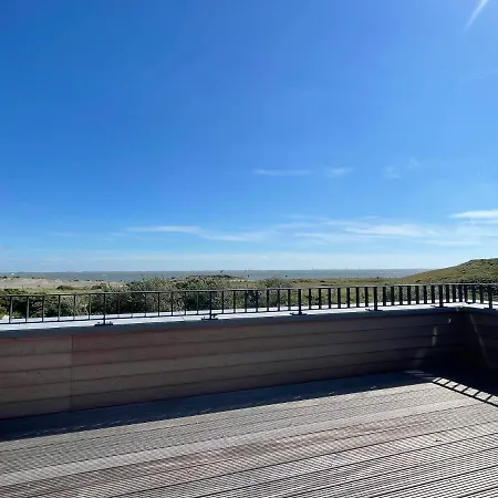 Westeroog