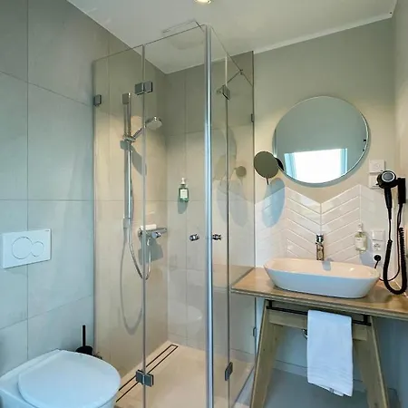 Westeroog Wangerooge