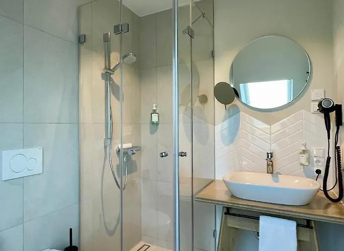 Westeroog Wangerooge